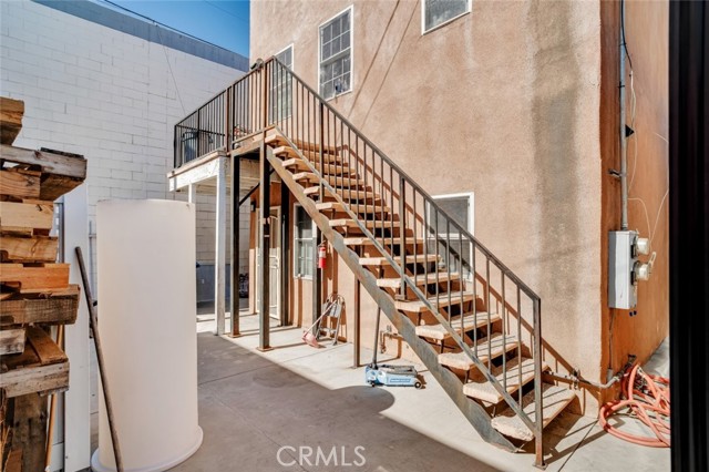 MLS #SR25264802 image #18