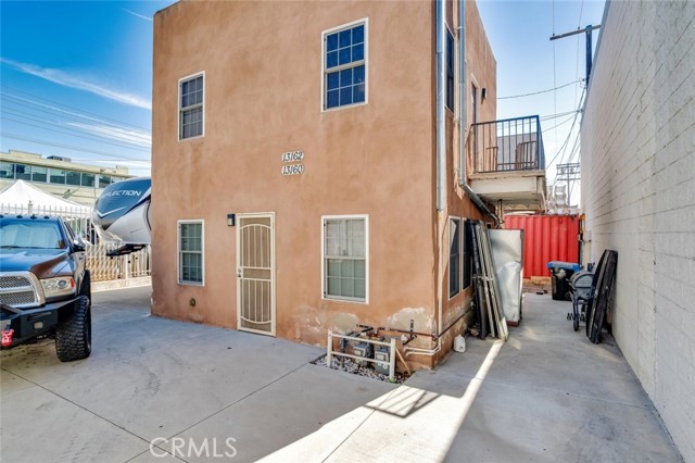 MLS #SR25264802 image #19