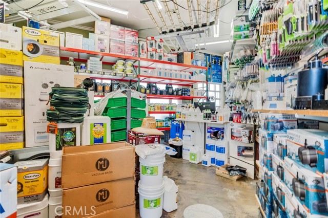 MLS #SR25264802 image #3