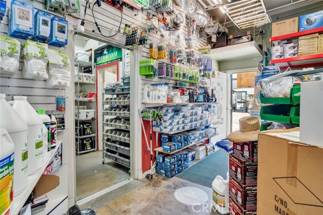 MLS #SR25264802 image #4