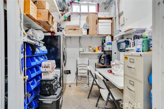 MLS #SR25264802 image #5