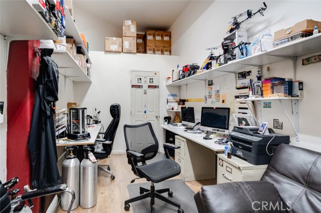 MLS #SR25264802 image #6