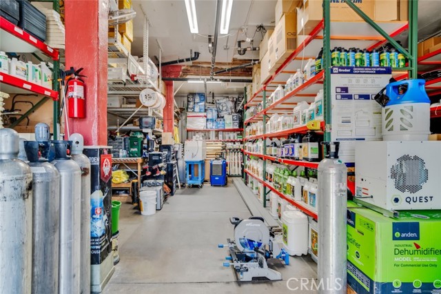 MLS #SR25264802 image #7