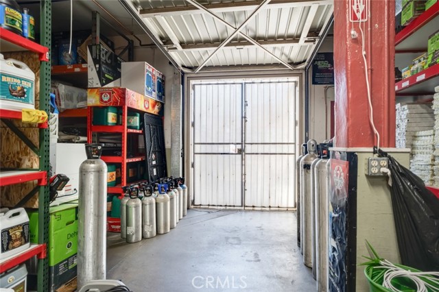 MLS #SR25264802 image #8