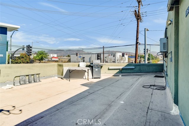 MLS #SR25264802 image #9