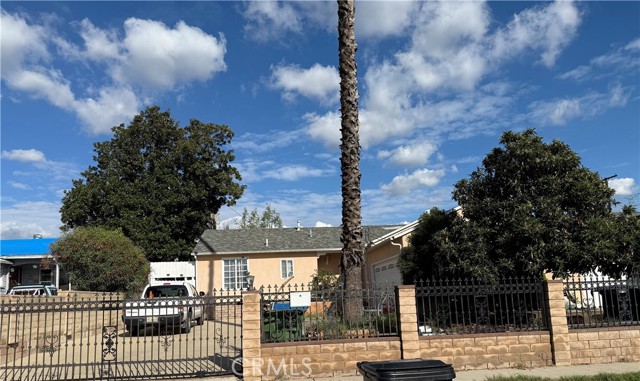 MLS #SR25264819 image #0