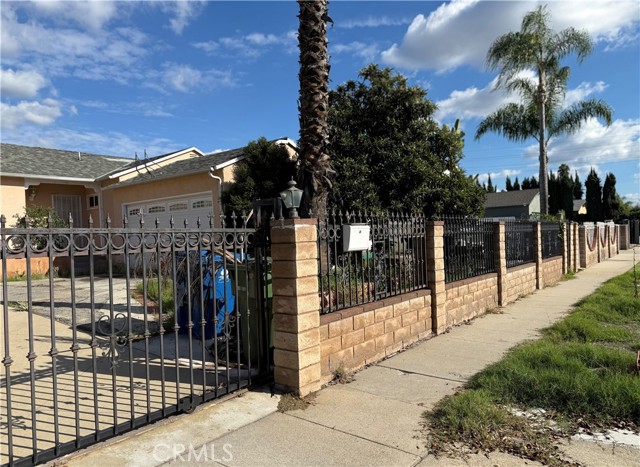 MLS #SR25264819 image #1