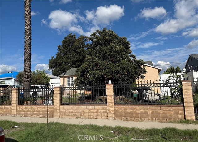 MLS #SR25264819 image #2