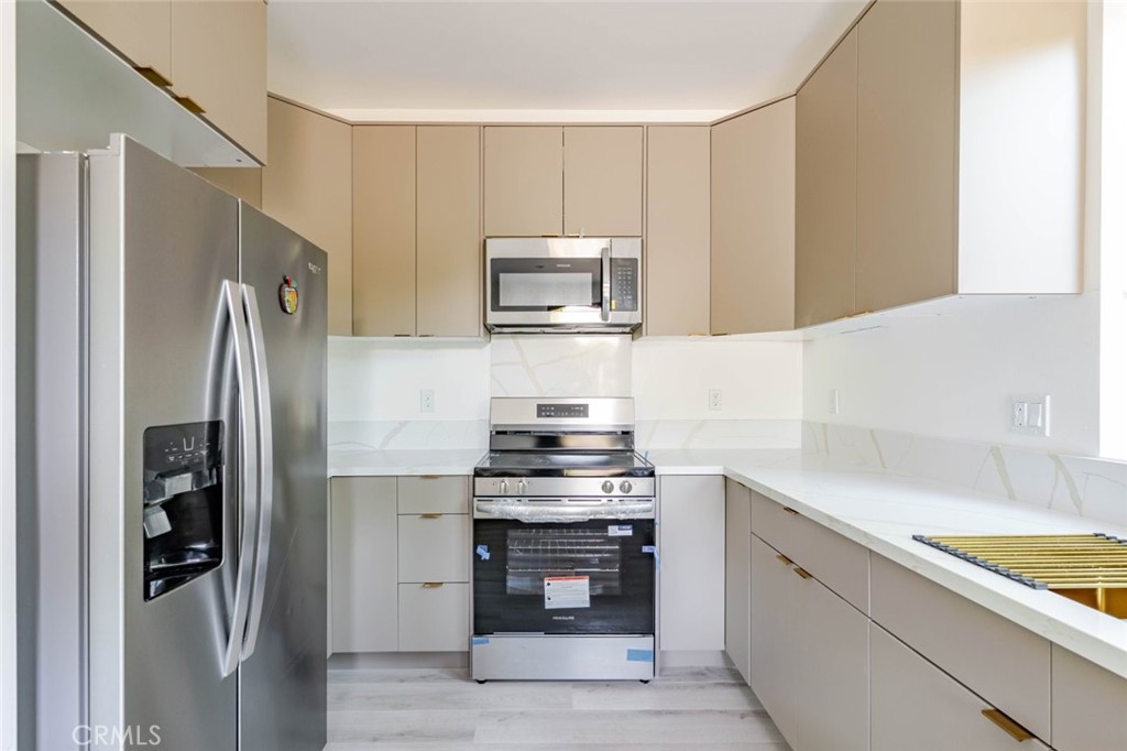 MLS #SR25264829 image #10