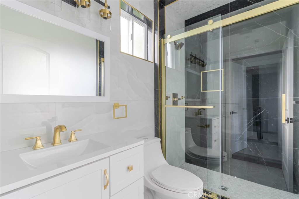 MLS #SR25264829 image #12