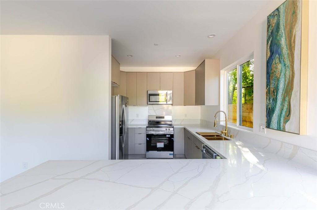 MLS #SR25264829 image #13