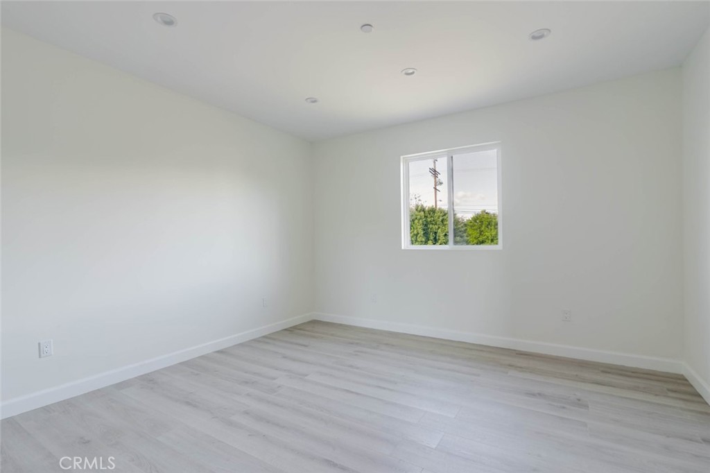 MLS #SR25264829 image #14