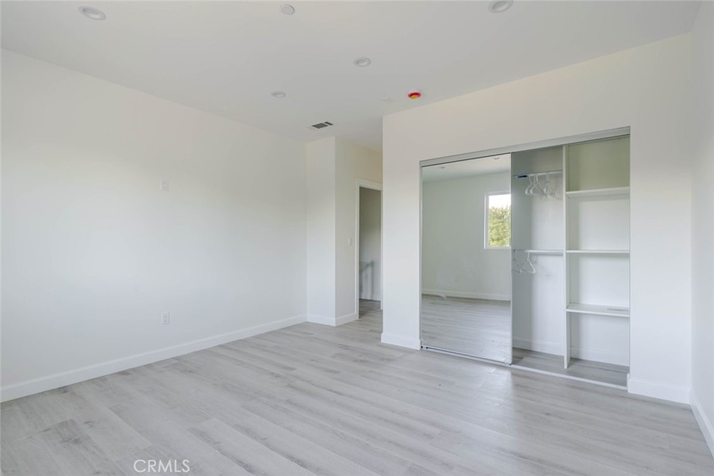 MLS #SR25264829 image #15