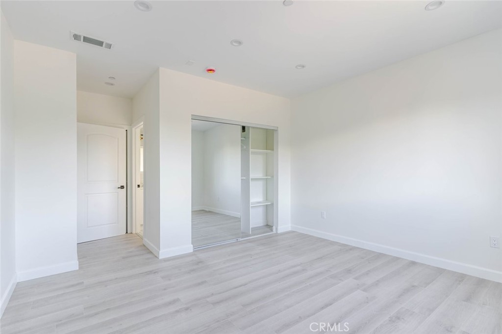 MLS #SR25264829 image #16