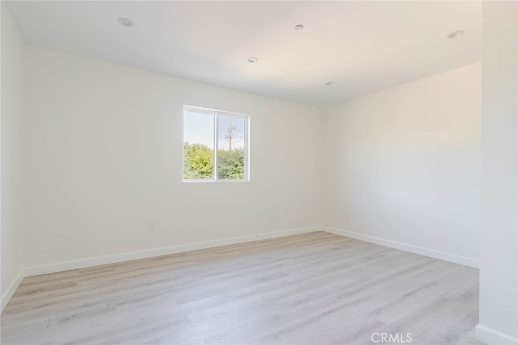 MLS #SR25264829 image #17