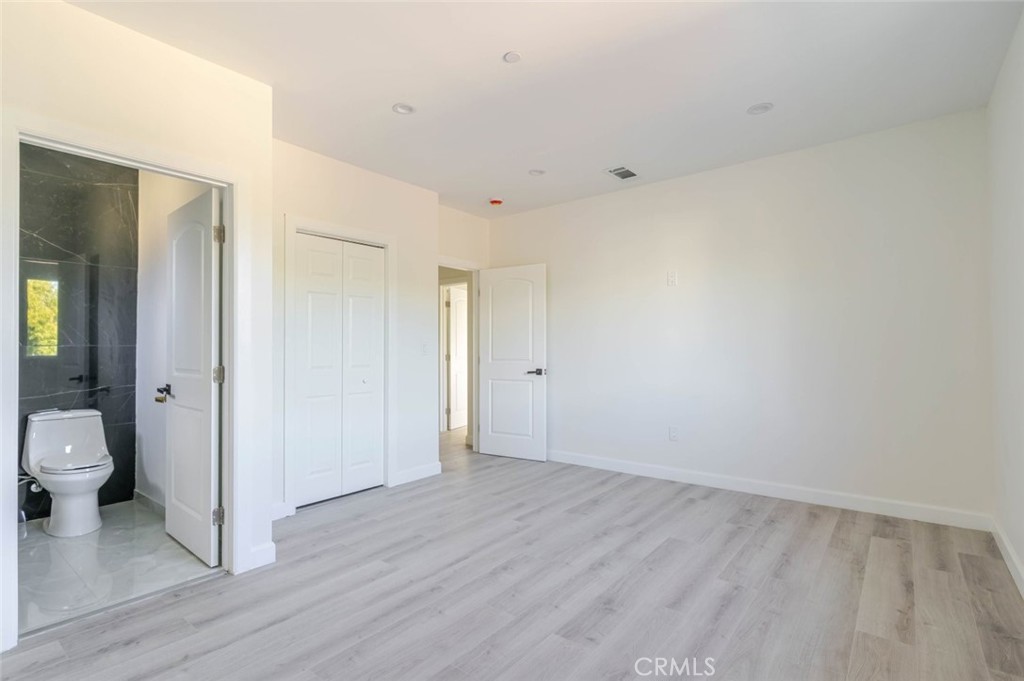 MLS #SR25264829 image #19