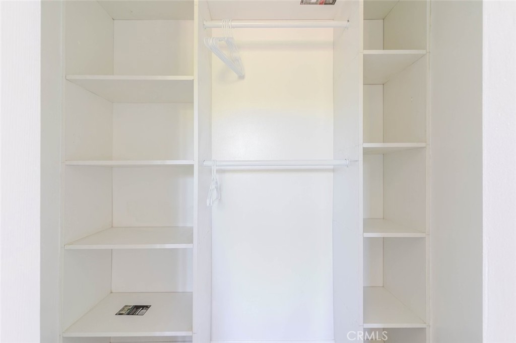 MLS #SR25264829 image #20