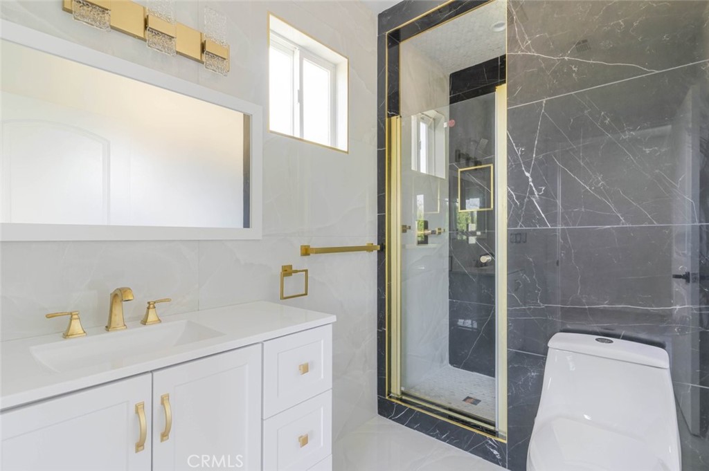 MLS #SR25264829 image #21