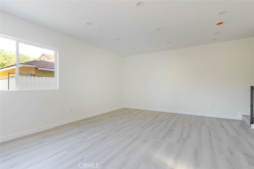 MLS #SR25264829 image #22