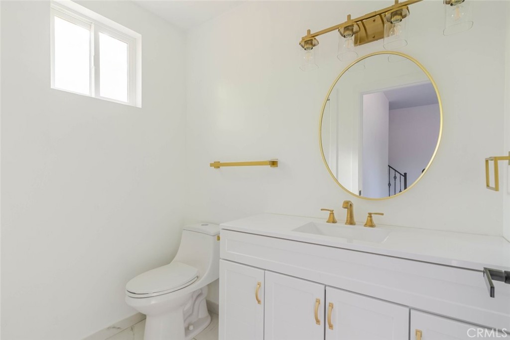 MLS #SR25264829 image #23