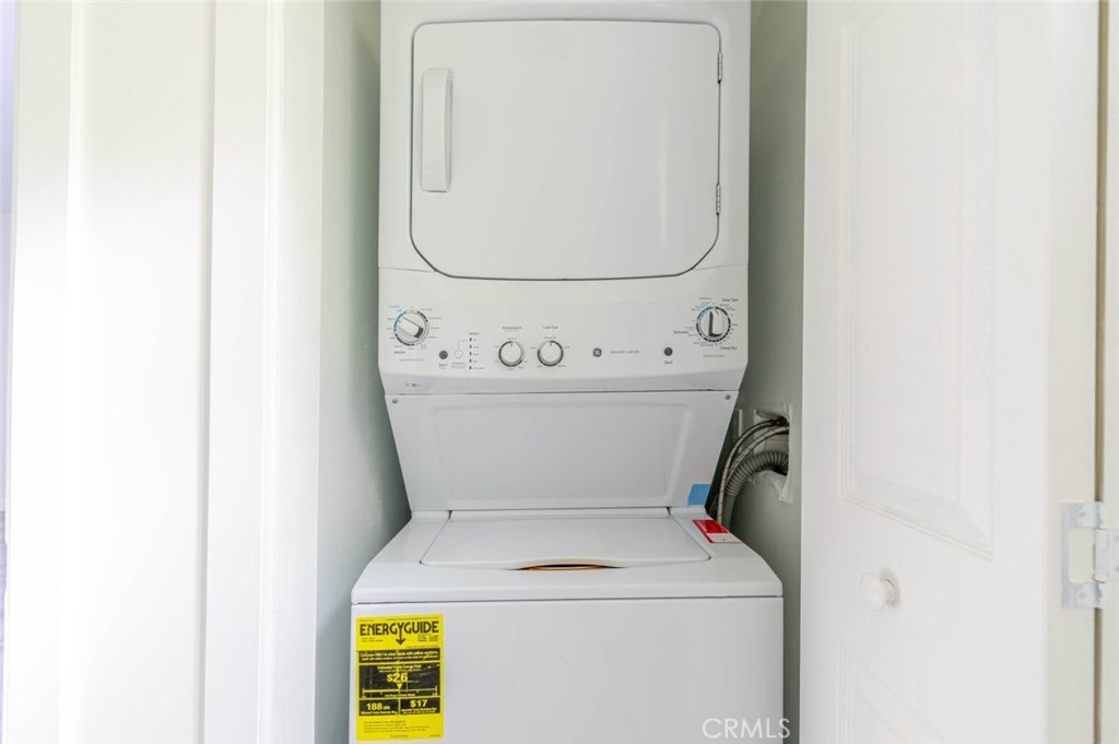 MLS #SR25264829 image #24