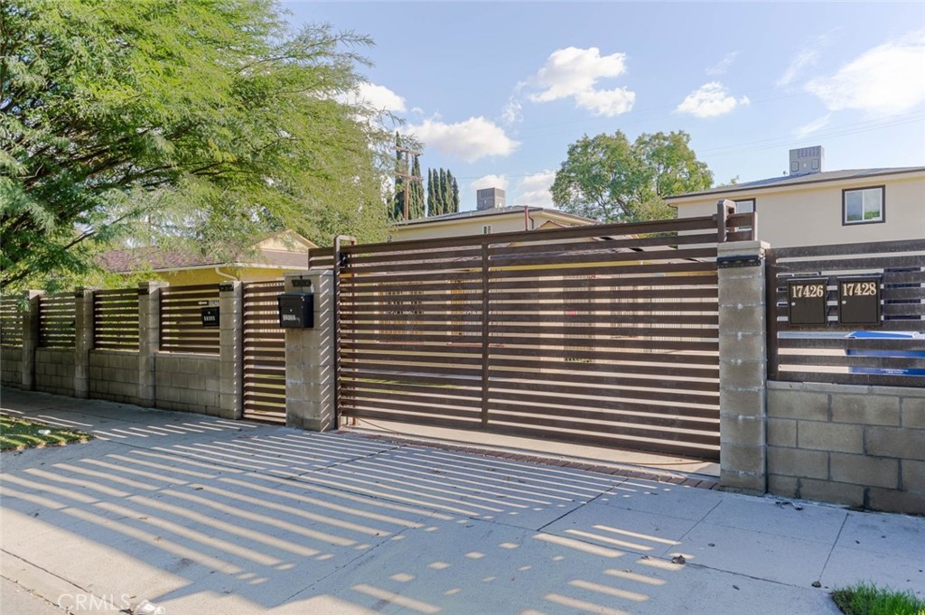 MLS #SR25264829 image #4