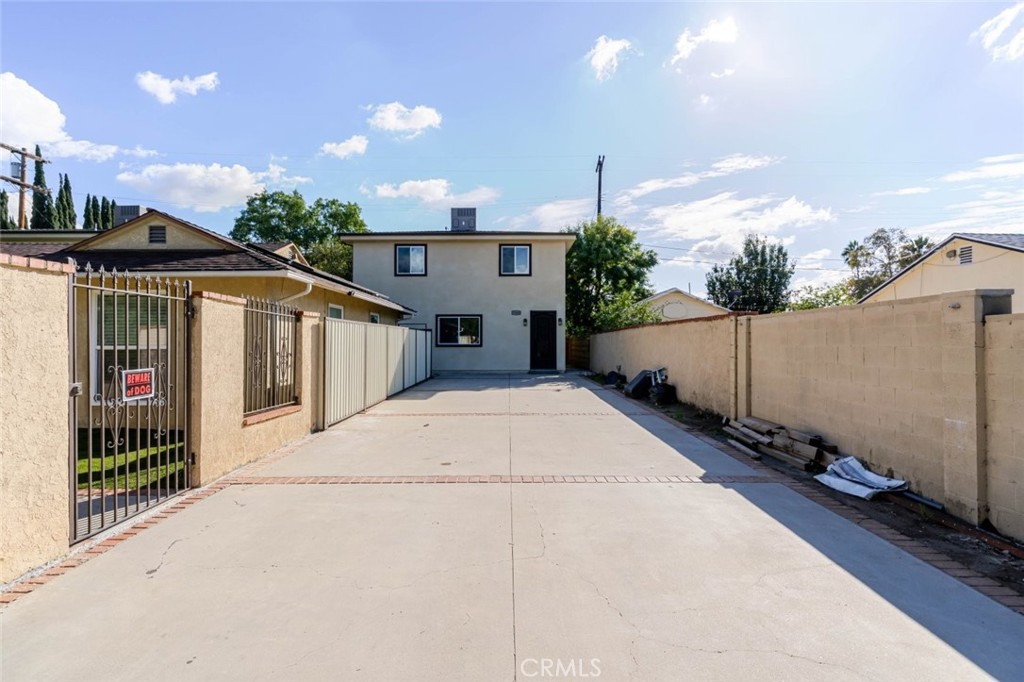 MLS #SR25264829 image #5