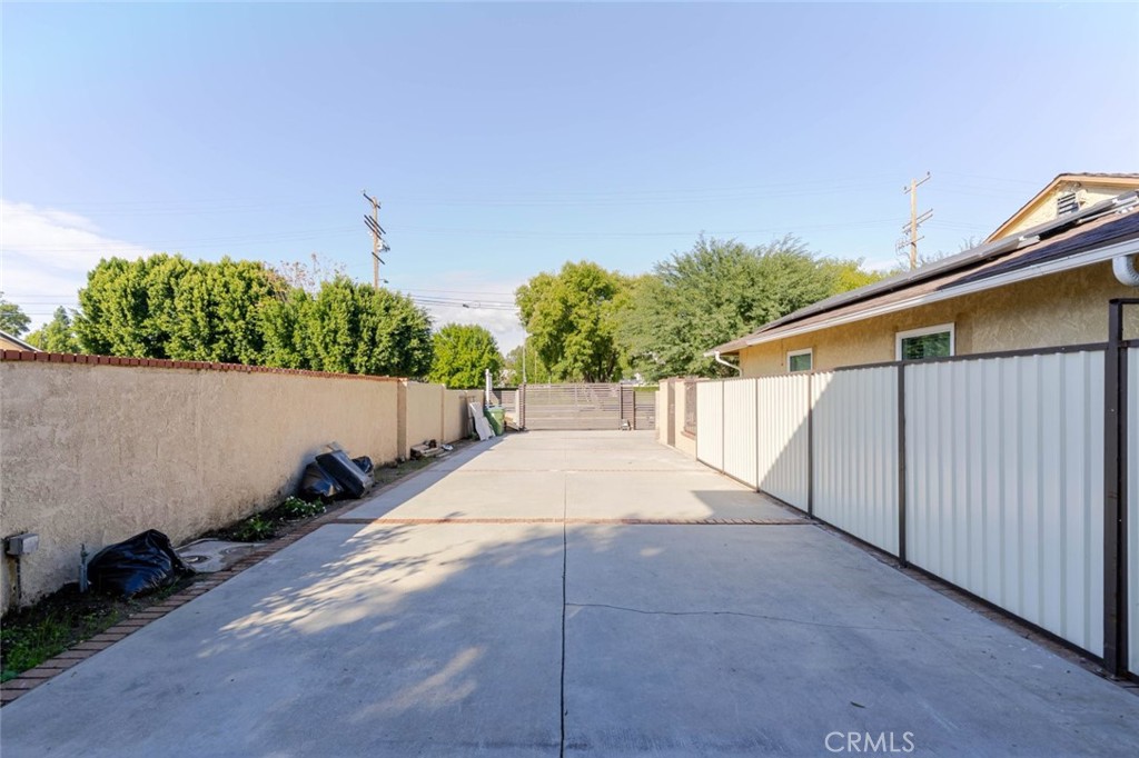 MLS #SR25264829 image #6