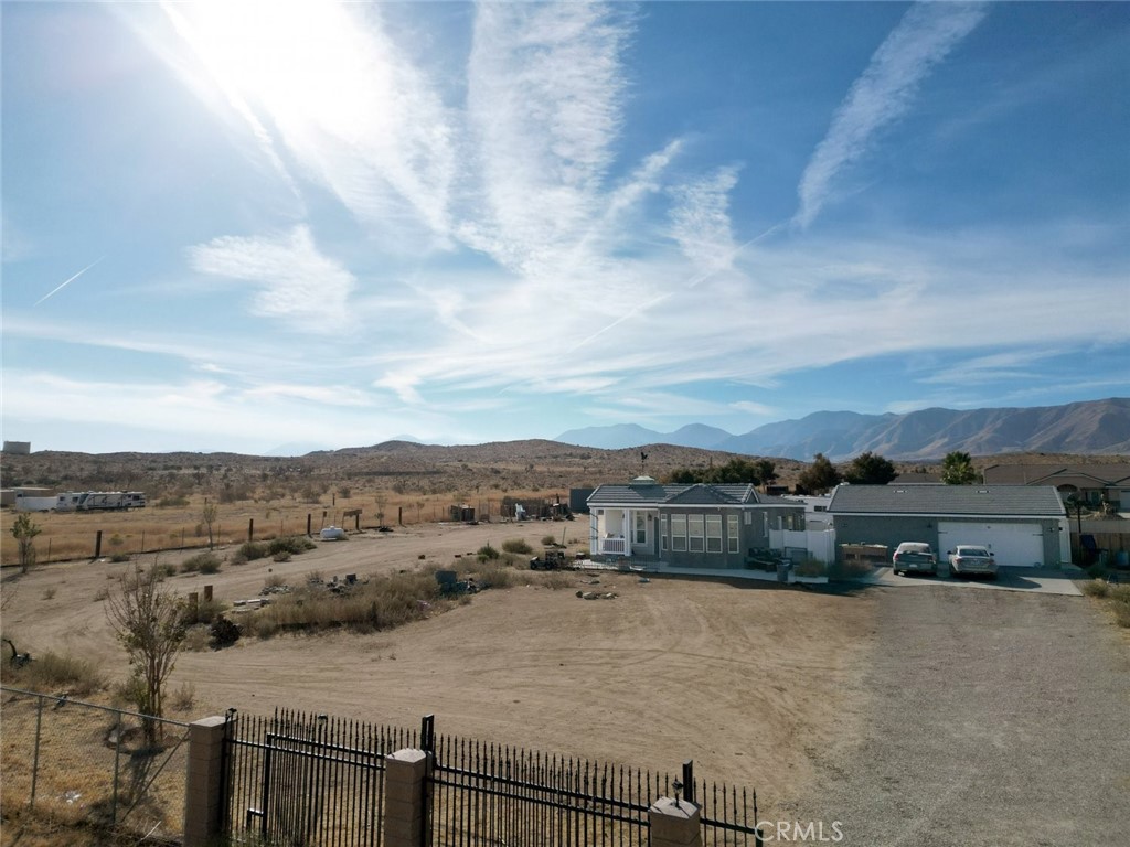 MLS #SR25264854 image #10