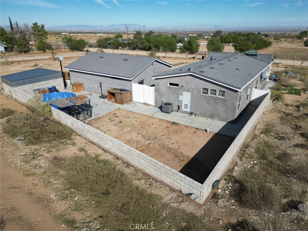 MLS #SR25264854 image #11