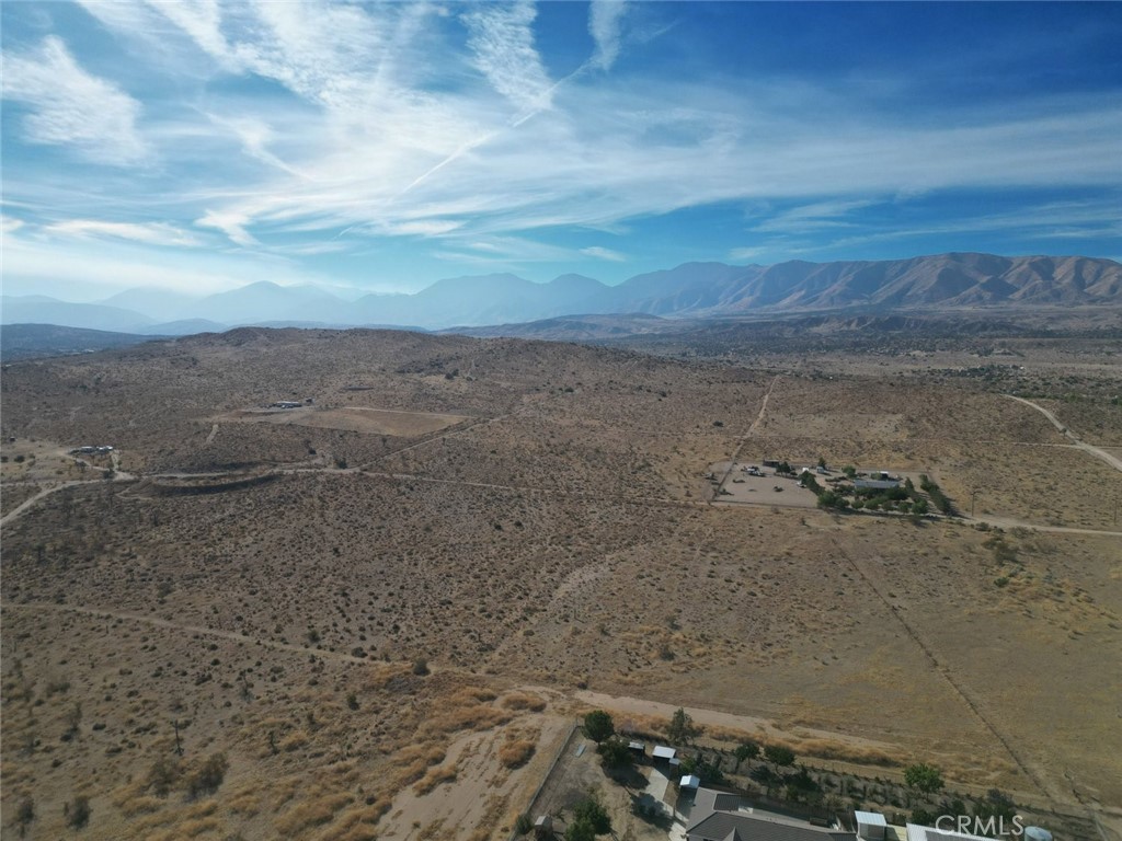 MLS #SR25264854 image #12