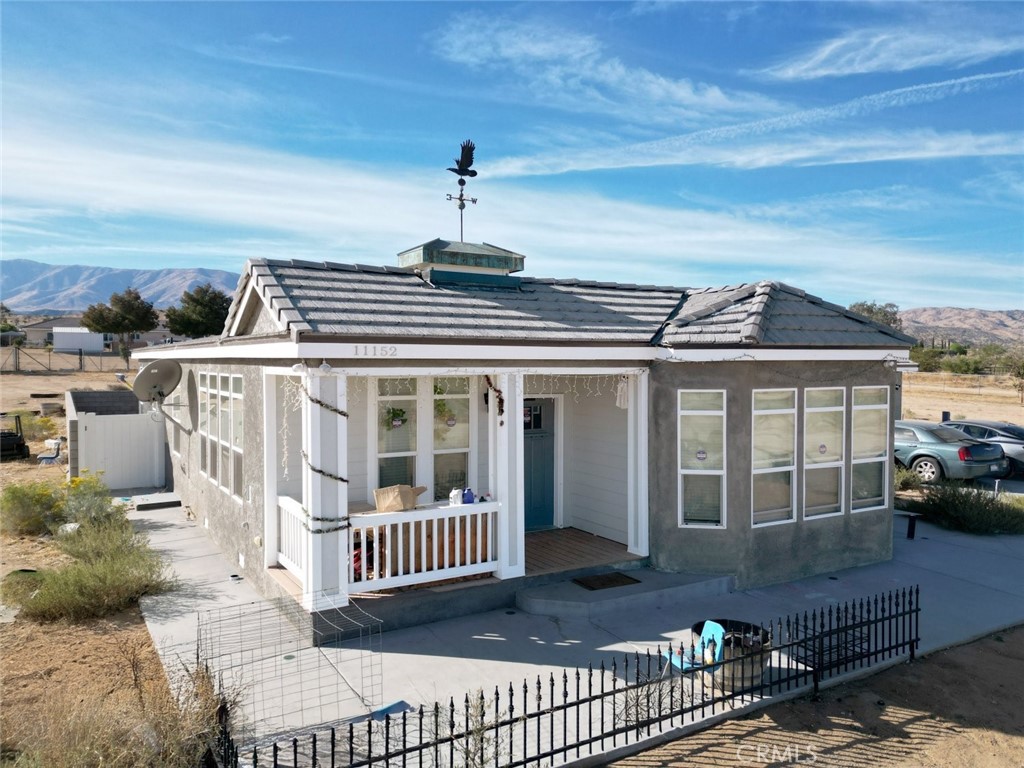 MLS #SR25264854 image #2