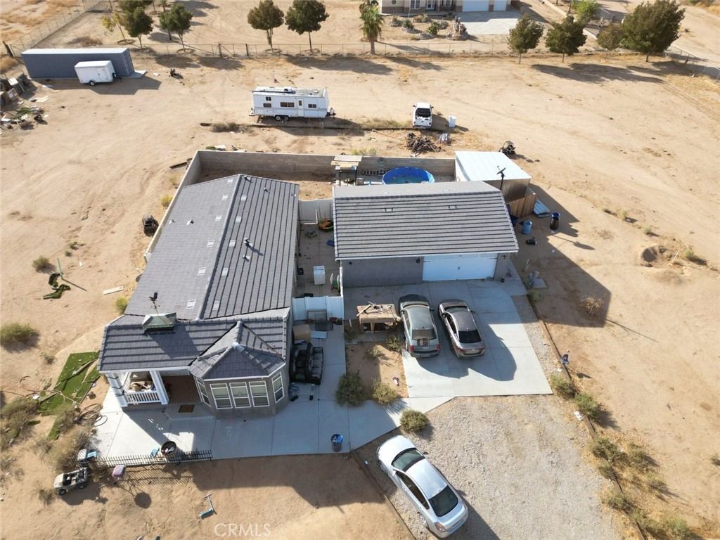 MLS #SR25264854 image #6