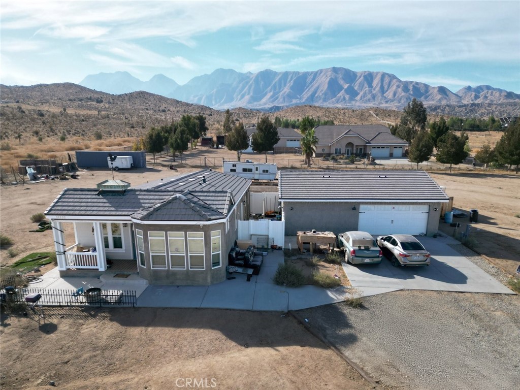 MLS #SR25264854 image #7