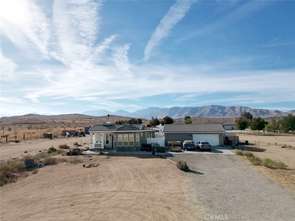 MLS #SR25264854 image #8