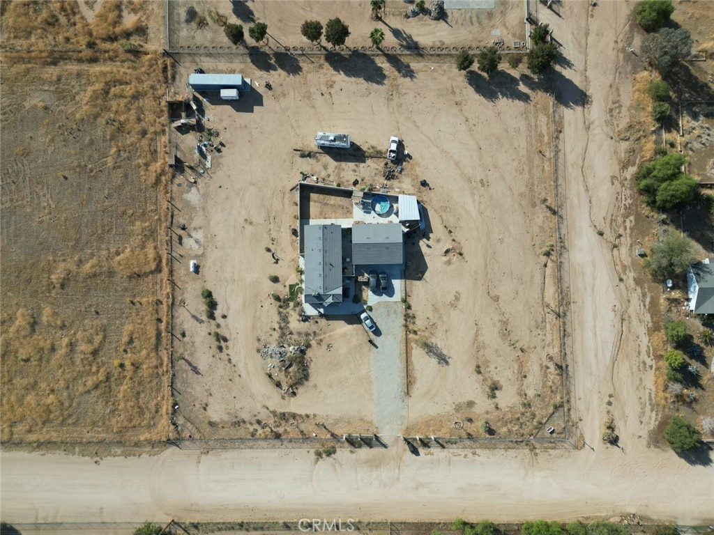 MLS #SR25264854 image #9