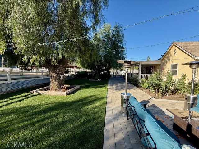 MLS #SR25264883 image #10