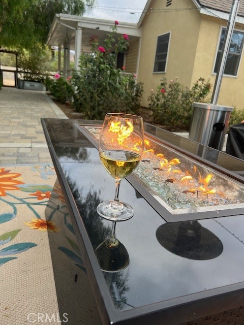 MLS #SR25264883 image #11