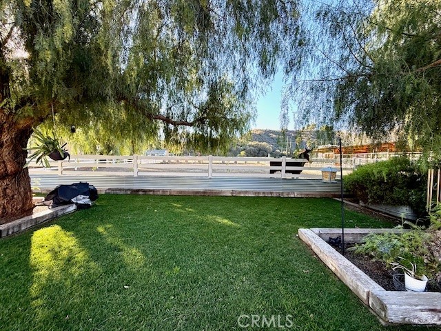 MLS #SR25264883 image #12