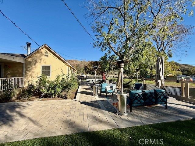 MLS #SR25264883 image #13