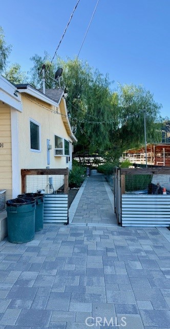 MLS #SR25264883 image #14