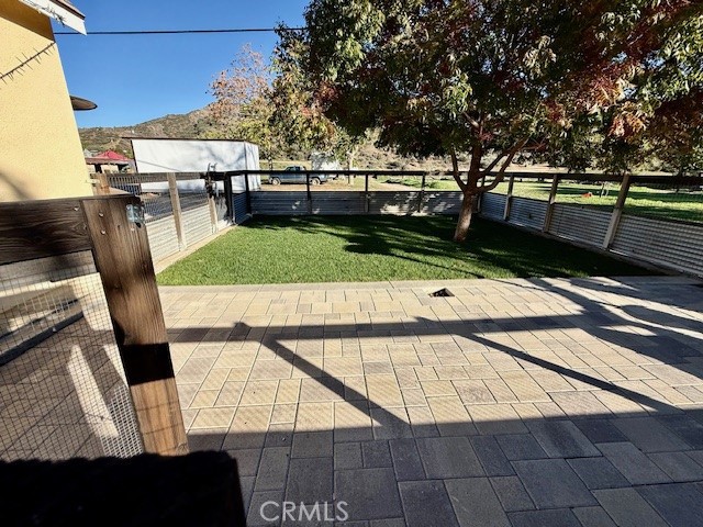 MLS #SR25264883 image #15