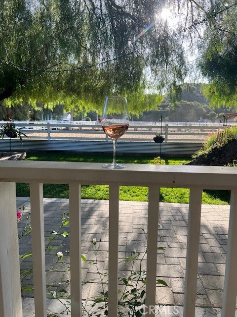 MLS #SR25264883 image #17