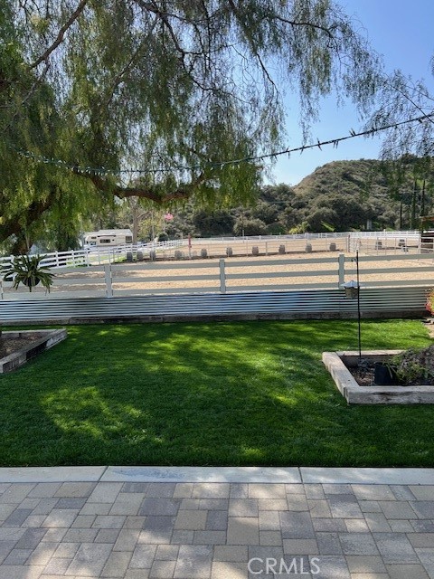 MLS #SR25264883 image #18