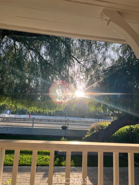 MLS #SR25264883 image #19