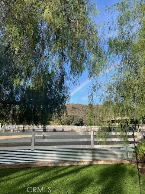 MLS #SR25264883 image #21