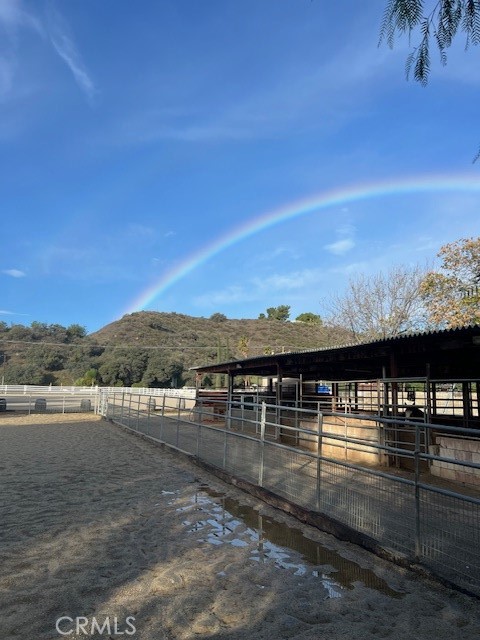 MLS #SR25264883 image #22