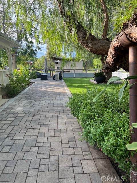 MLS #SR25264883 image #23