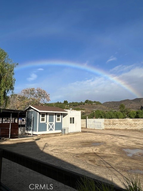 MLS #SR25264883 image #25