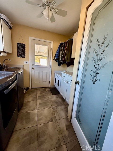 MLS #SR25264883 image #26